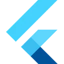 Flutter