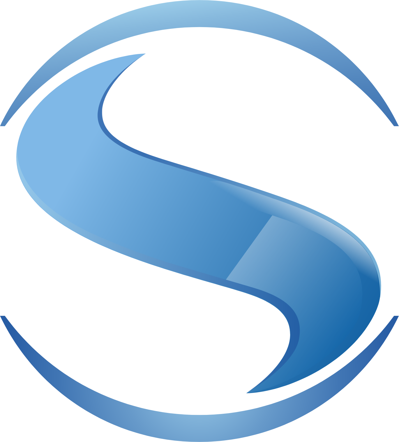 Software Engineer Intern