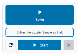 LinkedIn Games Browser Extension
