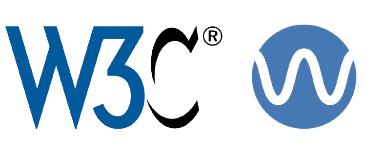 Testing Technology Icons