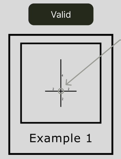 Origami Designing Instructional Program