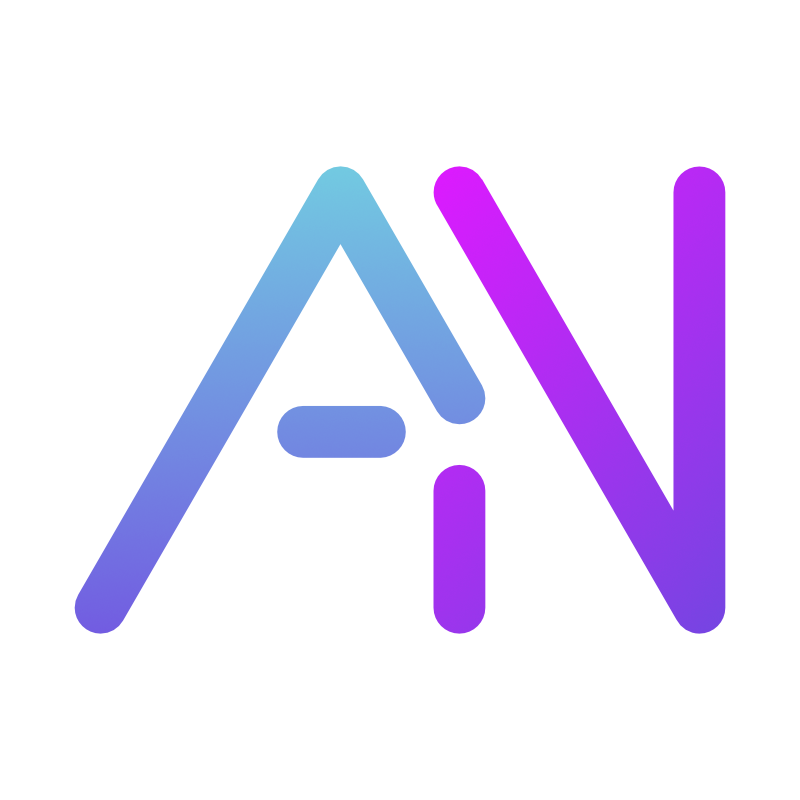 Portfolio Website logo